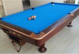 Pool Table Movers Nj Bergen Pool Tables Rockland Billiard Lessons within Table