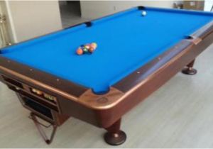 Pool Table Movers Nj Bergen Pool Tables Rockland Billiard Lessons within Table