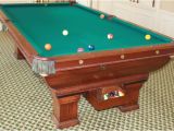Pool Table Movers Nj Great Pool Table Moving Storage New York New England