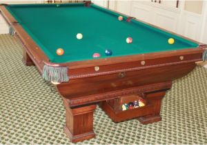 Pool Table Movers Nj Great Pool Table Moving Storage New York New England