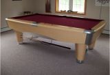 Pool Table Movers Nj Great Pool Table Moving Storage New York New England