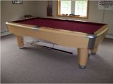 Pool Table Movers Nj Great Pool Table Moving Storage New York New England