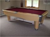 Pool Table Movers Nj Great Pool Table Moving Storage New York New England