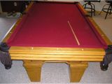 Pool Table Movers Nj Great Pool Table Moving Storage New York New England