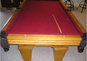 Pool Table Movers Nj Great Pool Table Moving Storage New York New England