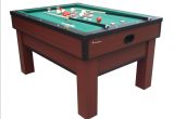 Pool Table Movers Nj Table Pool Table Movers Nj Table Idea for Your Home