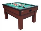 Pool Table Movers Nj Table Pool Table Movers Nj Table Idea for Your Home