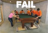 Pool Table Movers Nj Table Pool Table Movers Nj Table Idea for Your Home