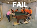 Pool Table Movers Nj Table Pool Table Movers Nj Table Idea for Your Home