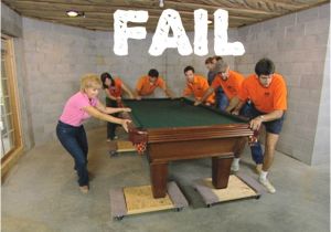 Pool Table Movers Nj Table Pool Table Movers Nj Table Idea for Your Home