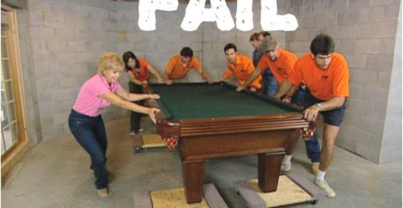 Pool Table Movers Nj Table Pool Table Movers Nj Table Idea for Your Home