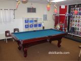 Pool Table Movers orange County Donating Your Pool Table Dk Billiards Service orange