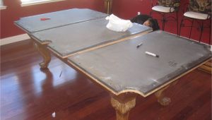 Pool Table Movers orange County Img 8772 Dk Billiards Service orange County Ca