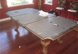 Pool Table Movers orange County Img 8772 Dk Billiards Service orange County Ca