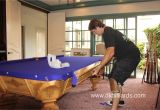 Pool Table Movers orange County Img 9761 Pool Table Service Billiard Supply orange