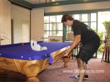 Pool Table Movers orange County Img 9761 Pool Table Service Billiard Supply orange