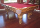 Pool Table Movers orange County Not Your Average Pool Table Movers Pool Table Service