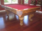 Pool Table Movers orange County Not Your Average Pool Table Movers Pool Table Service