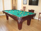 Pool Table Movers orange County the Sun 39 S Damaging Effects Dk Billiards Service orange