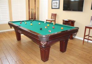 Pool Table Movers orange County the Sun 39 S Damaging Effects Dk Billiards Service orange