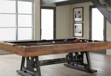 Pool Table Moving Houston 10 Beautiful Pool Table Moving Service Bossconseil