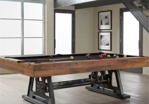 Pool Table Moving Houston 10 Beautiful Pool Table Moving Service Bossconseil