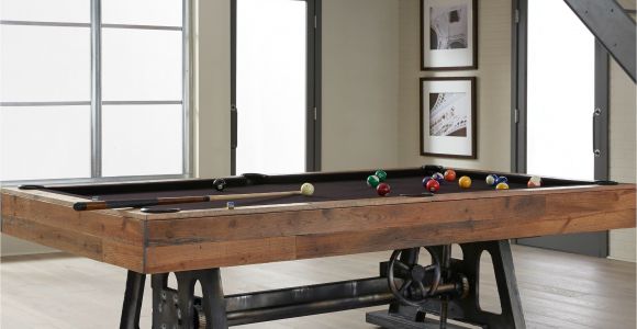 Pool Table Moving Houston 10 Beautiful Pool Table Moving Service Bossconseil