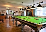 Pool Table Moving Houston Furniture Add to Your Living Room with Fine Furniture From Peters