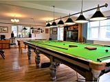 Pool Table Moving Houston Furniture Add to Your Living Room with Fine Furniture From Peters