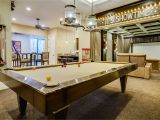 Pool Table Moving Houston Furniture Add to Your Living Room with Fine Furniture From Peters