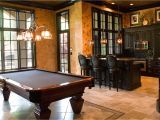 Pool Table Moving Houston Furniture Add to Your Living Room with Fine Furniture From Peters