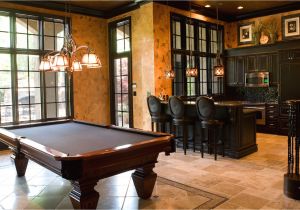 Pool Table Moving Houston Furniture Add to Your Living Room with Fine Furniture From Peters