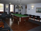 Pool Table Moving Houston Furniture Add to Your Living Room with Fine Furniture From Peters