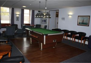 Pool Table Moving Houston Furniture Add to Your Living Room with Fine Furniture From Peters