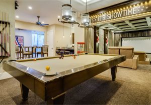 Pool Table Moving Houston Furniture Add to Your Living Room with Fine Furniture From Peters