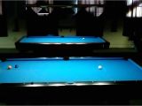 Pool Table Moving Houston Furniture Add to Your Living Room with Fine Furniture From Peters