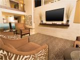 Pool Table Moving Houston Tx 187 Verified Hotel Reviews Of Drury Inn Houston Airport Booking Com