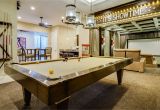 Pool Table Moving Houston Tx Furniture Add to Your Living Room with Fine Furniture From Peters