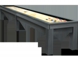 Pool Table Moving Houston Tx Furniture Add to Your Living Room with Fine Furniture From Peters