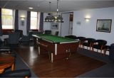 Pool Table Moving Houston Tx Furniture Add to Your Living Room with Fine Furniture From Peters