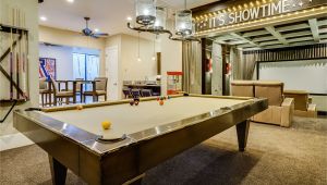 Pool Table Moving Houston Tx Furniture Add to Your Living Room with Fine Furniture From Peters