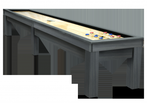Pool Table Moving Houston Tx Furniture Add to Your Living Room with Fine Furniture From Peters