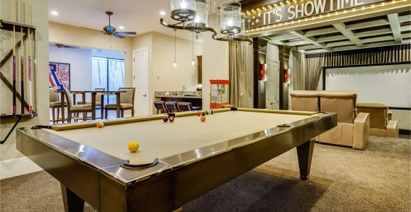 Pool Table Moving Houston Tx Furniture Add to Your Living Room with Fine Furniture From Peters