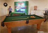 Pool Tables Wichita Ks Chilton Billiards Wichita