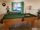 Pool Tables Wichita Ks Chilton Billiards Wichita