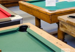 Pool Tables Wichita Ks Chilton Billiards Wichita