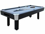 Pool Tables Wichita Ks Pool Tables Wichita Ks Table and Chair Designs and Ideas