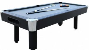 Pool Tables Wichita Ks Pool Tables Wichita Ks Table and Chair Designs and Ideas