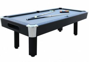 Pool Tables Wichita Ks Pool Tables Wichita Ks Table and Chair Designs and Ideas