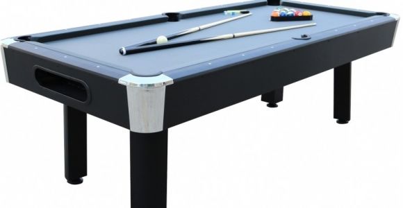 Pool Tables Wichita Ks Pool Tables Wichita Ks Table and Chair Designs and Ideas